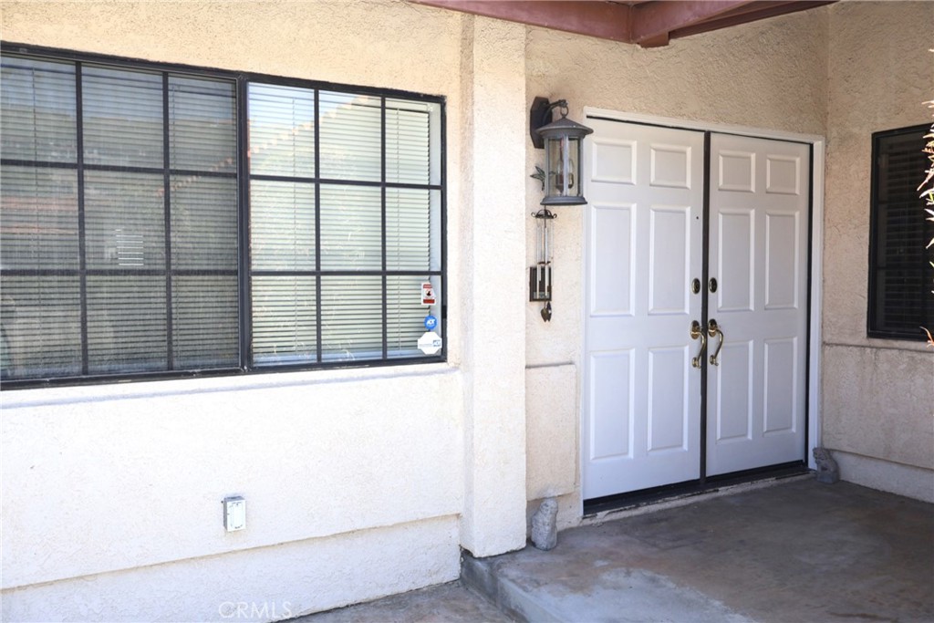 6508 Sandy Point Court Rancho Palos Verdes, CA 90275 - Photo 9 of 66