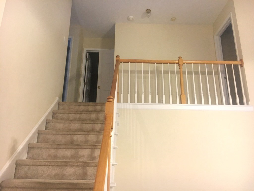4221 Mardela Spring Drive Raleigh, NC 27616 - Photo 12 of 24 Photo 12