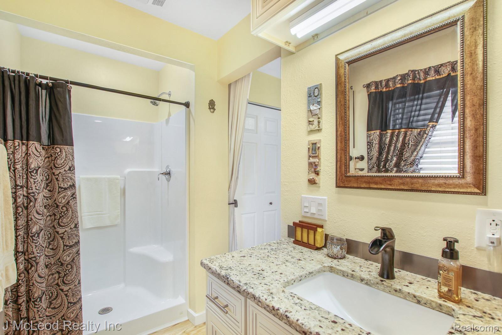 3850 Waltan Road Vassar, MI 48768 - Photo 33 of 54 3850 Waltan Rd Vassar-33.jpg