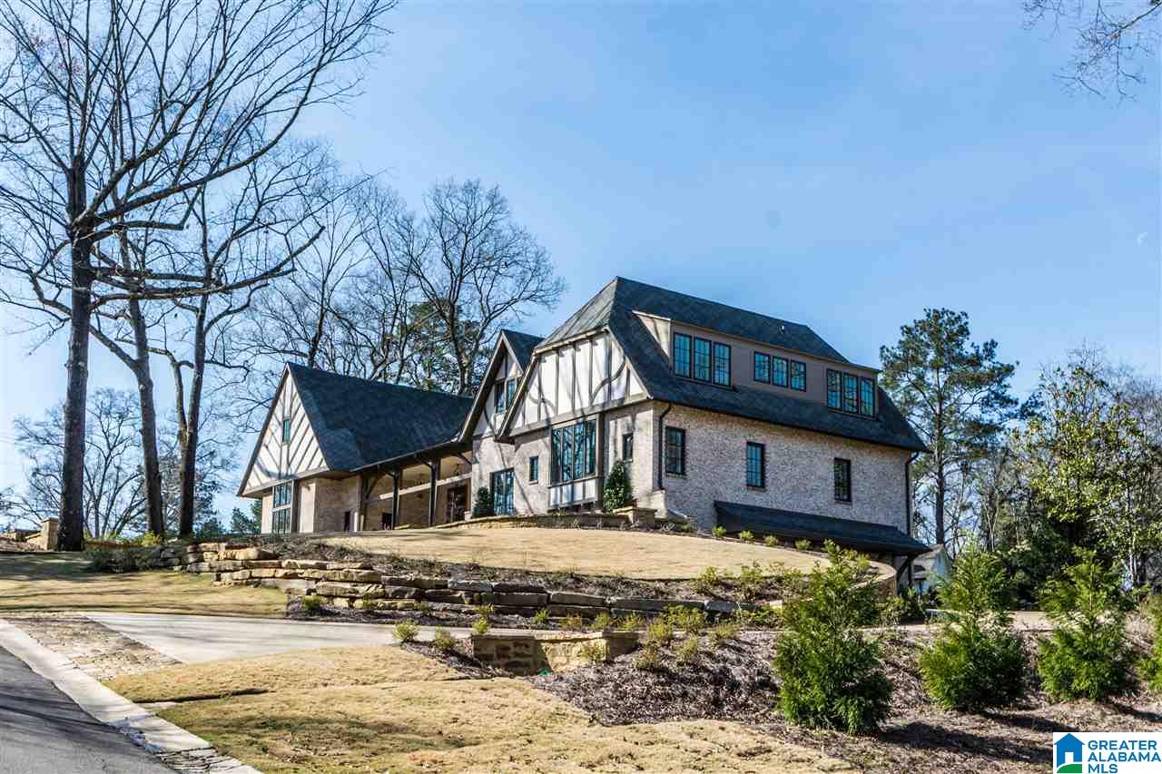 3924 Montevallo Road Birmingham, AL 35213 - Photo 50 of 50