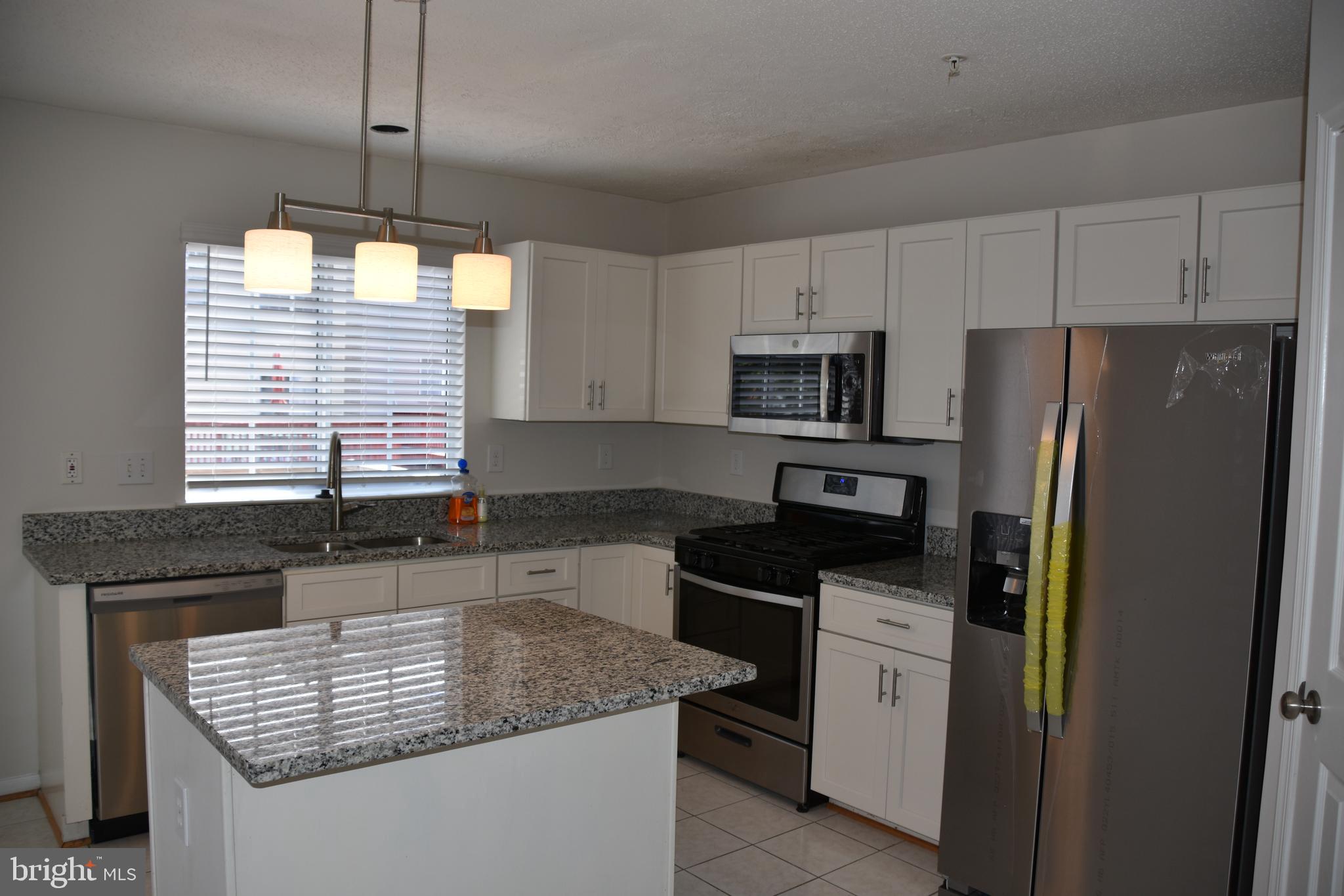 2306 Cold Meadow Way Silver Spring, MD 20906 - Photo 16 of 43