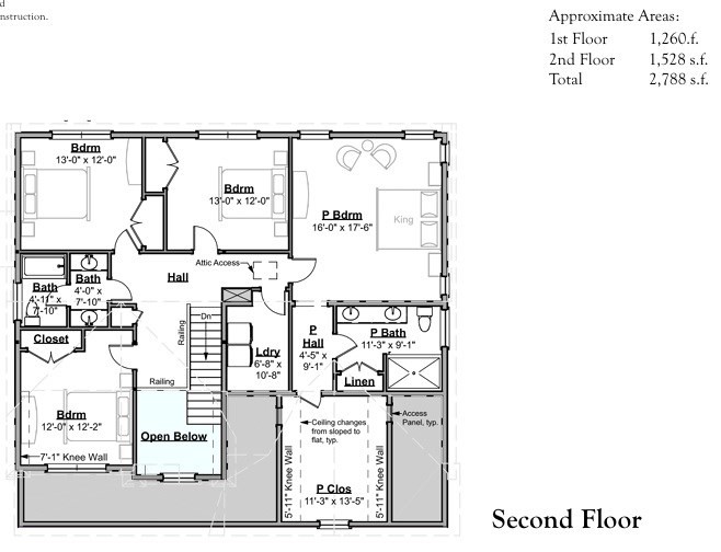 66 Parish Road, Unit 8 Georgetown, MA 01922 - Photo 3 of 4