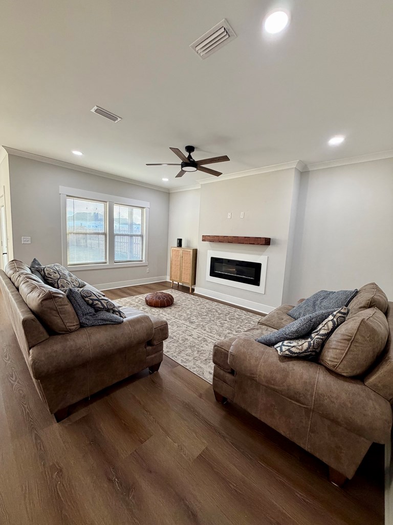 1642 East Smithville Road Dothan, AL 36301 - Photo 2 of 26