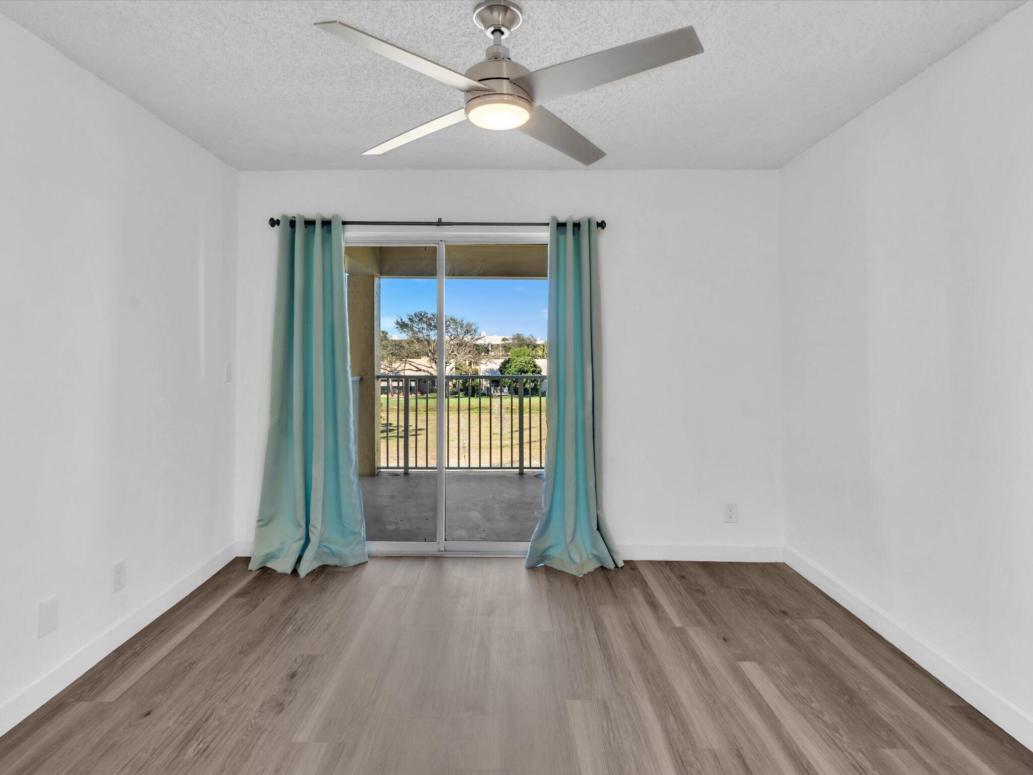 6284 La Costa Drive, Unit K Boca Raton, FL 33433 - Photo 22 of 57 Large Bedroom