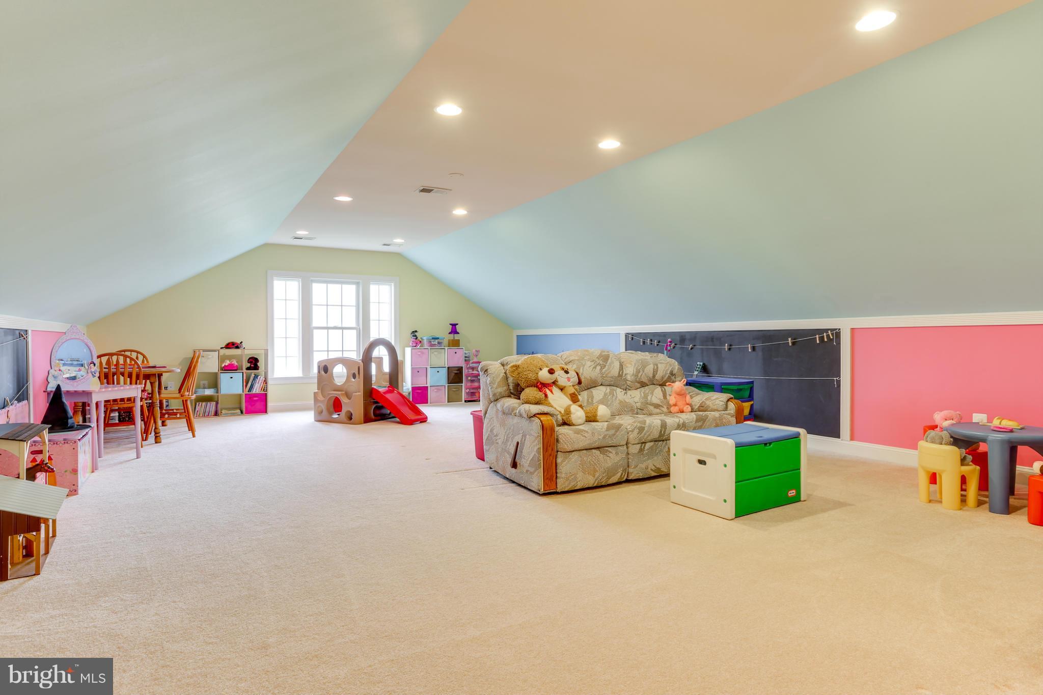 8490 Mapleville Road Mount Airy, MD 21771 - Photo 29 of 30