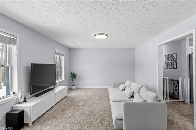 $450,000 | 1012 Tuckda Way, Hamptonville, NC 27020