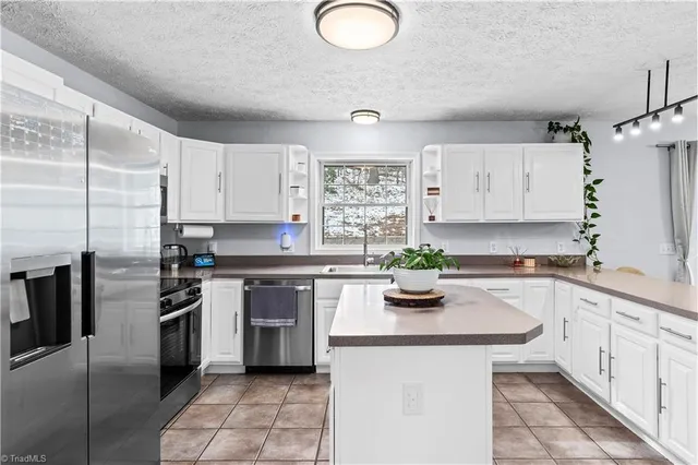 $450,000 | 1012 Tuckda Way, Hamptonville, NC 27020