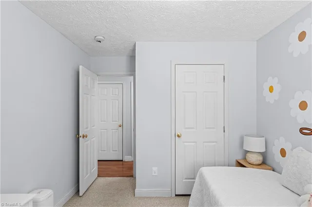 $450,000 | 1012 Tuckda Way, Hamptonville, NC 27020