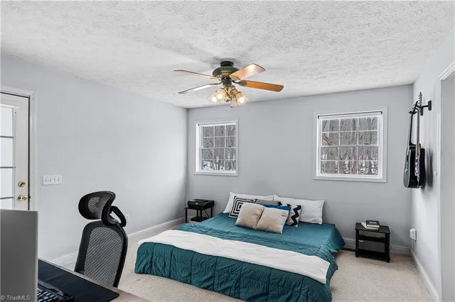 $450,000 | 1012 Tuckda Way, Hamptonville, NC 27020