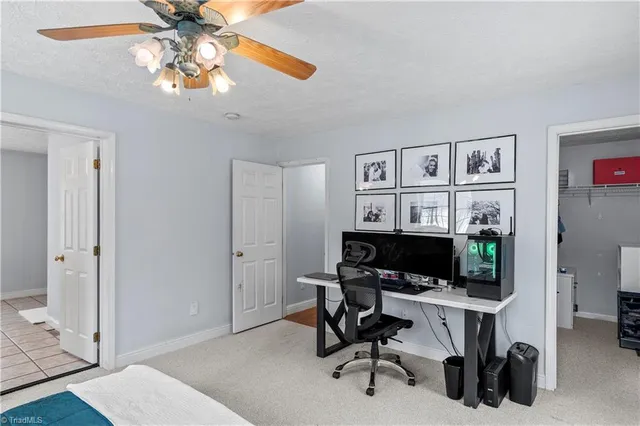 $450,000 | 1012 Tuckda Way, Hamptonville, NC 27020