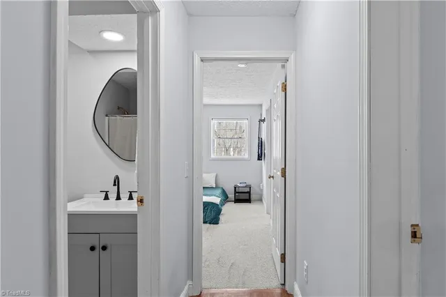 $450,000 | 1012 Tuckda Way, Hamptonville, NC 27020