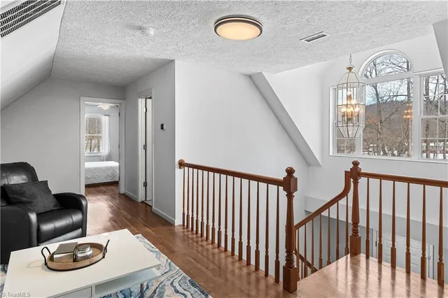 $450,000 | 1012 Tuckda Way, Hamptonville, NC 27020