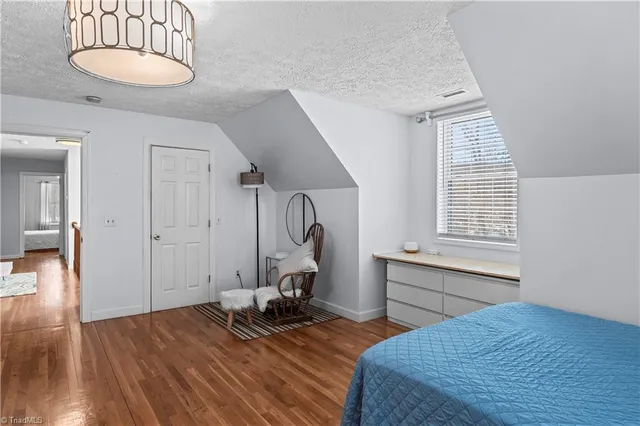 $450,000 | 1012 Tuckda Way, Hamptonville, NC 27020