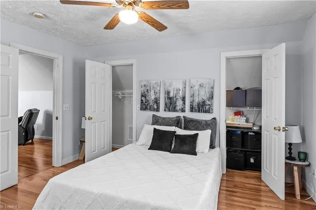 $450,000 | 1012 Tuckda Way, Hamptonville, NC 27020