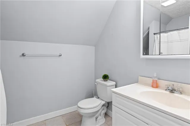 $450,000 | 1012 Tuckda Way, Hamptonville, NC 27020