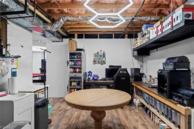 $450,000 | 1012 Tuckda Way, Hamptonville, NC 27020