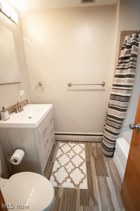 700 Southeast North Road Southeast Warren, OH 44484 - Photo 25 of 35 Gallery Image 25
