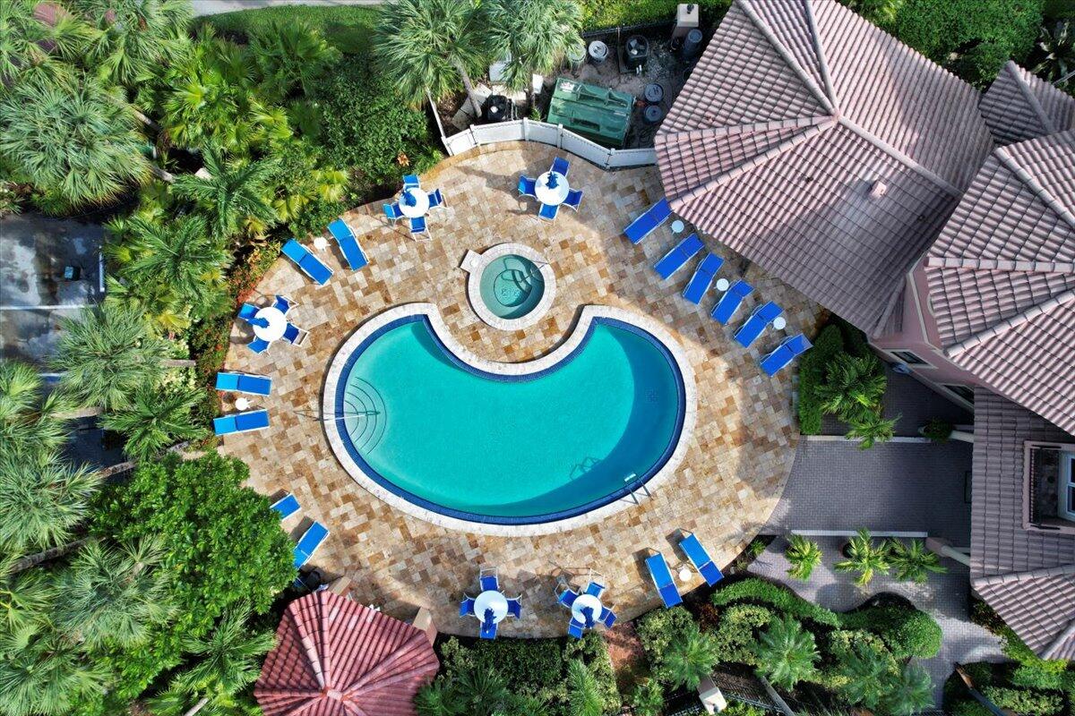 41 Uno Lago Drive Juno Beach, FL 33408 - Photo 26 of 31 unknown