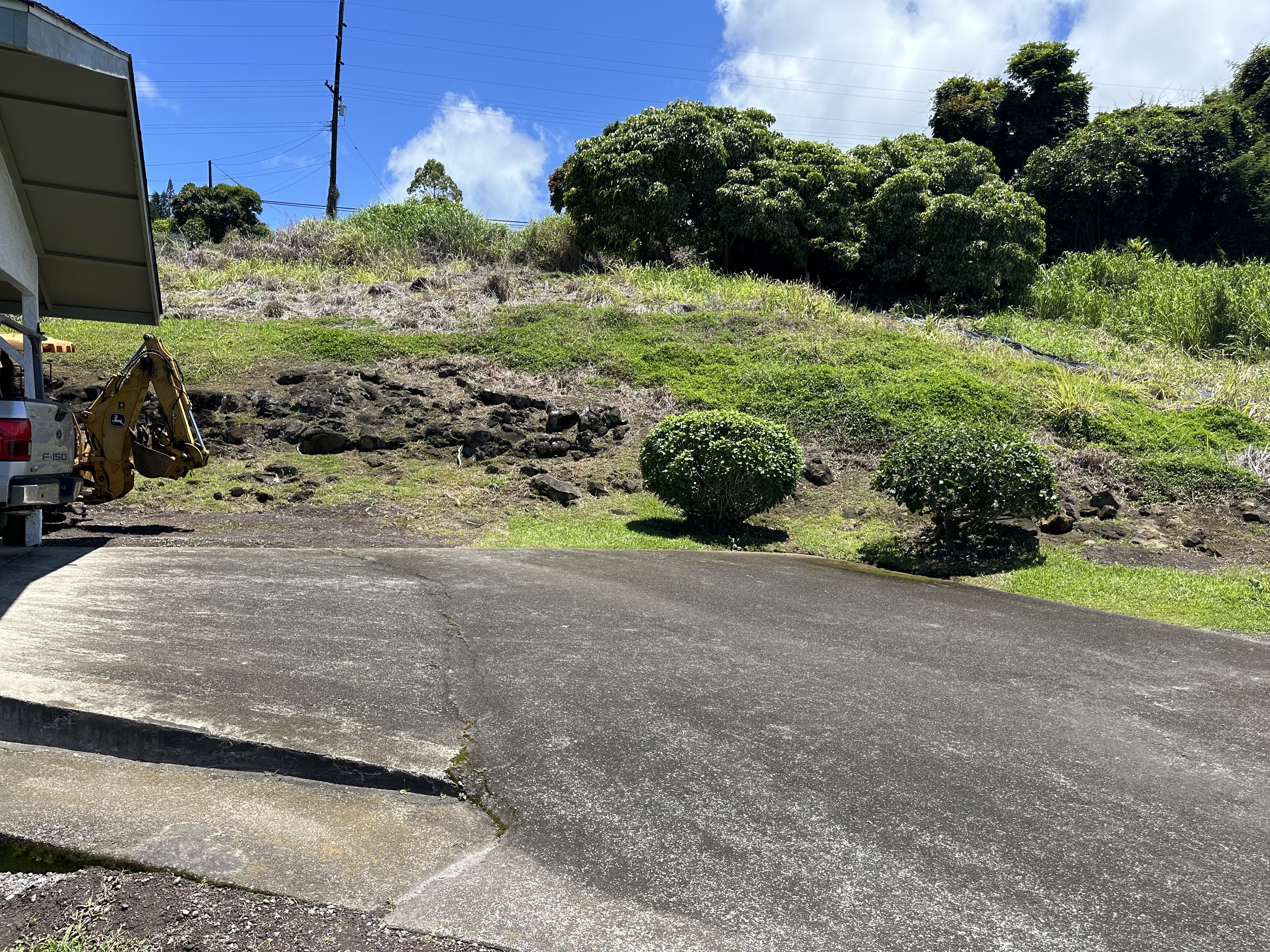 82-6049 Hawaiʻi Belt Road Captain Cook, HI 96704 - Photo 23 of 28 Gallery Image 23