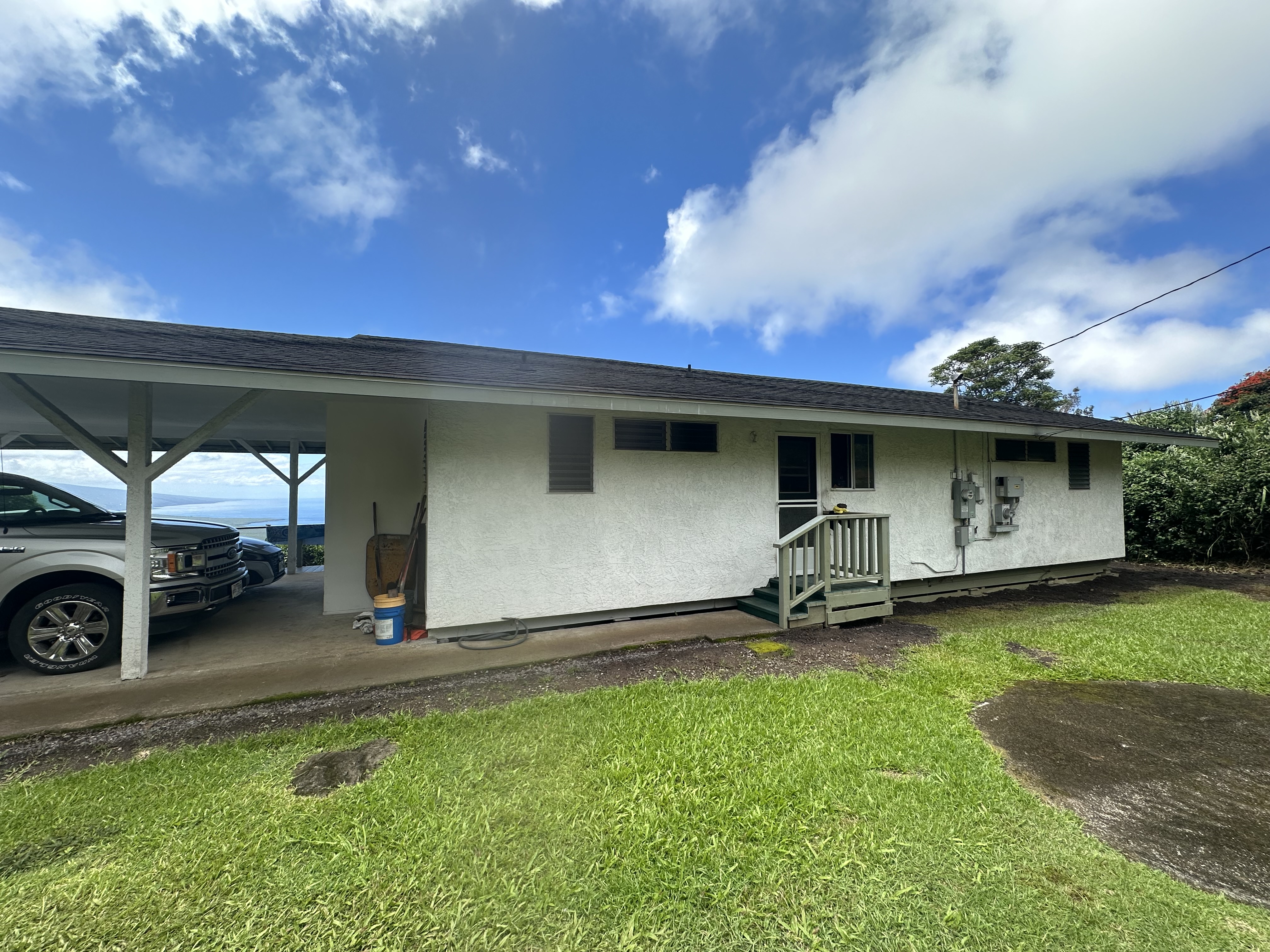 82-6049 Hawaiʻi Belt Road Captain Cook, HI 96704 - Photo 26 of 28 Gallery Image 26