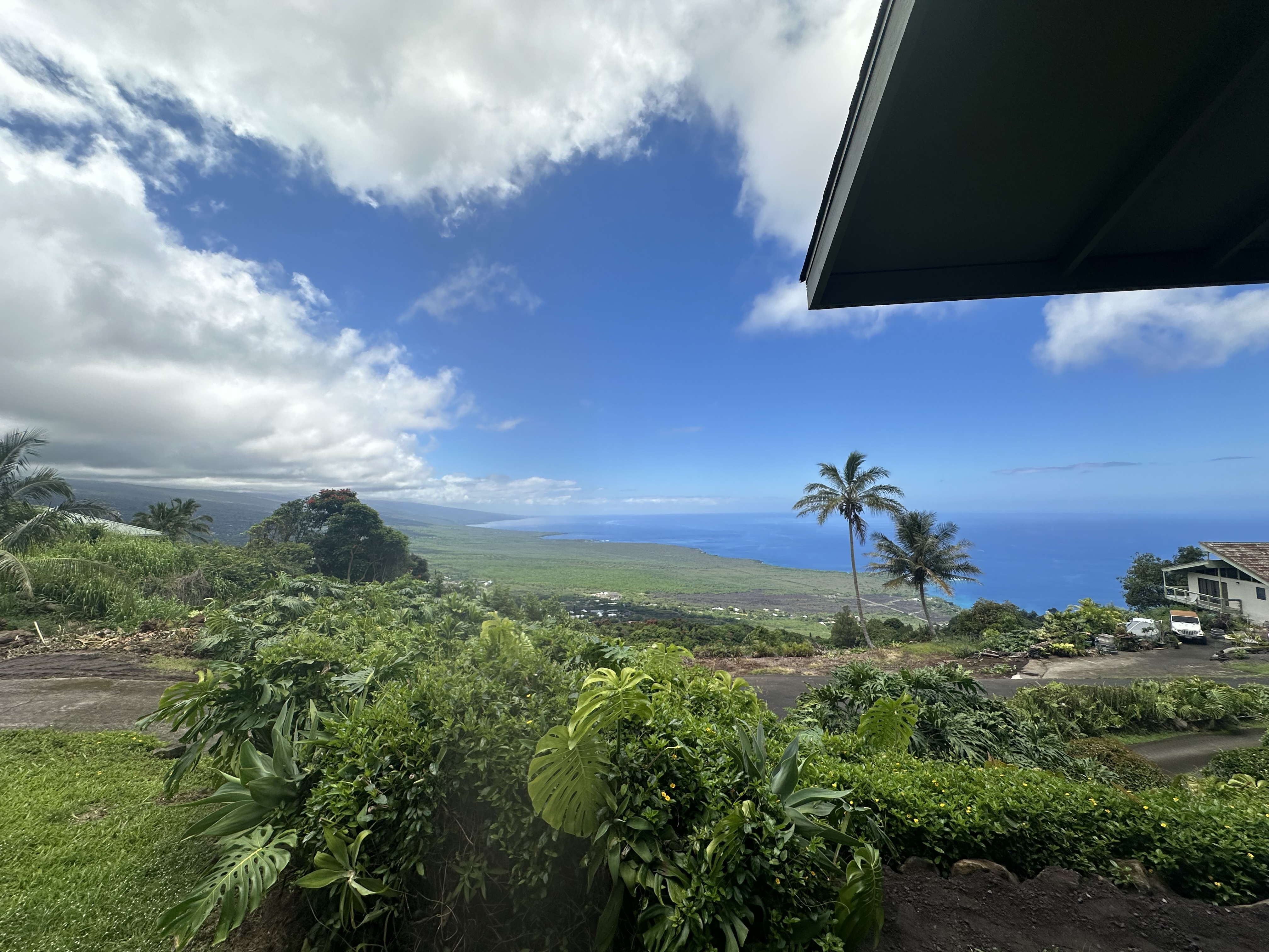 82-6049 Hawaiʻi Belt Road Captain Cook, HI 96704 - Photo 28 of 28 Gallery Image 28