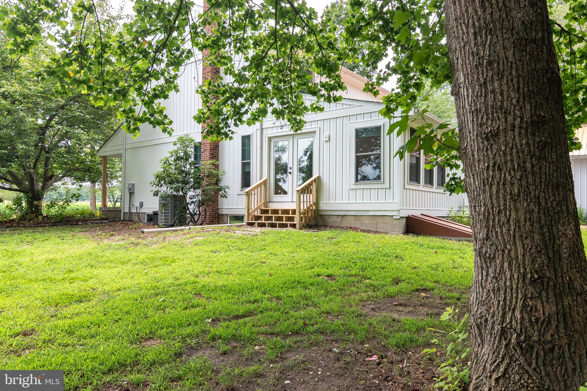 10348 Memory Road Harrington, DE 19952 - Photo 6 of 56