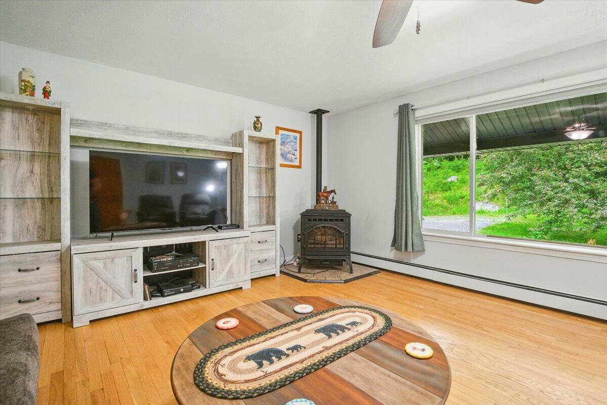 356 Waterford Road Bridgton, ME 04009 - Photo 12 of 55 26-356 Waterford Rd_Bridgton_ME-45