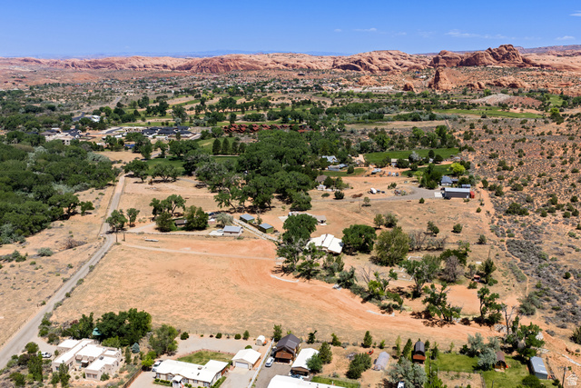 3181 East Bench Road Moab, UT 84532 - Photo 49 of 49