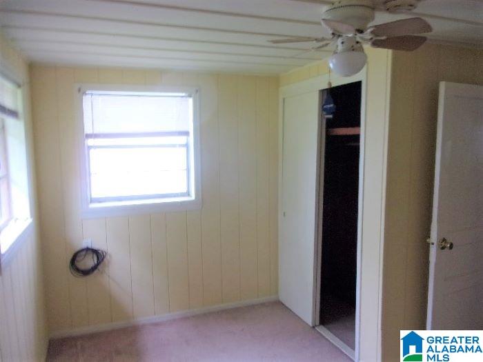 4707 Saks Road Anniston, AL 36206 - Photo 13 of 18
