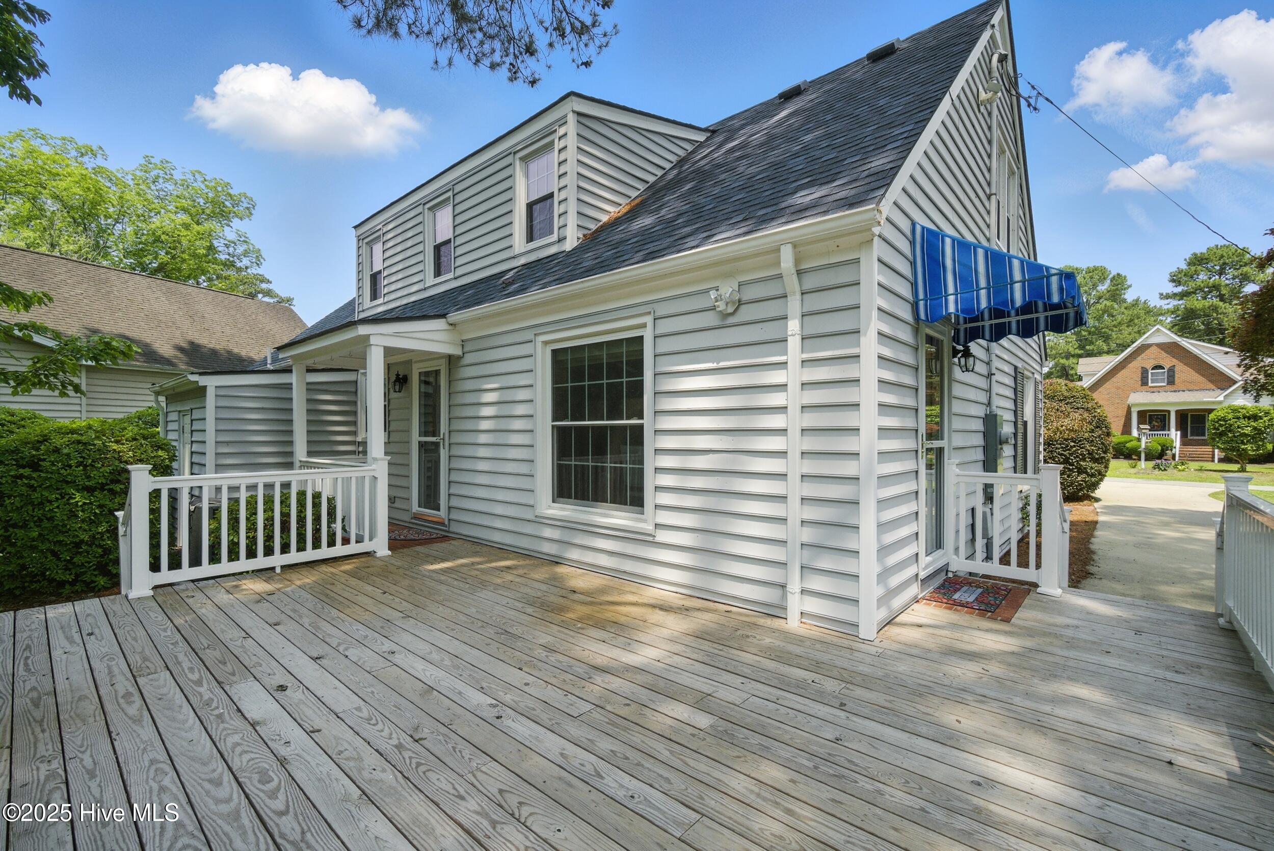 1505 Rivershore Road Elizabeth City, NC 27909 - Photo 38 of 52 43_dsc09476