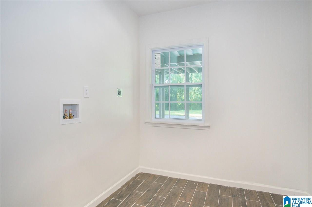 2917 Pump House Road Birmingham, AL 35243 - Photo 31 of 50