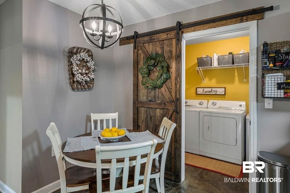 42360 -A Pine Grove Road Bay Minette, AL 36507 - Photo 12 of 23