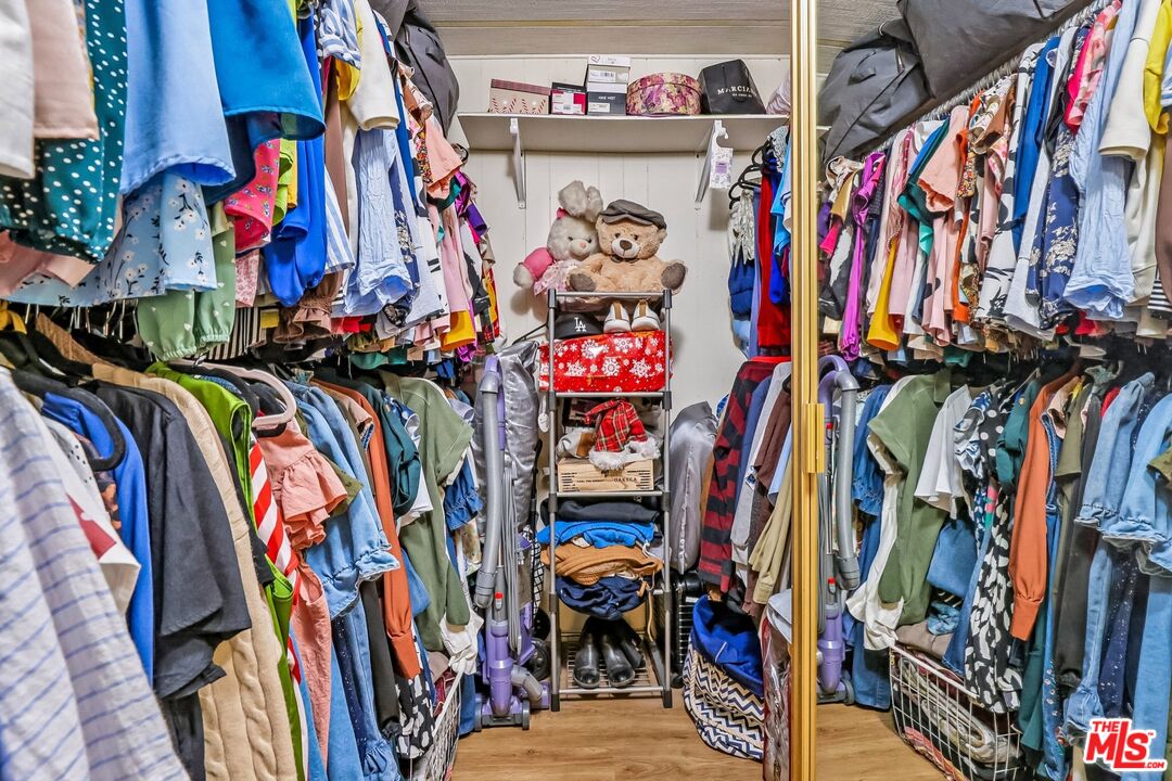19009 South Laurel Park Road, Unit 398 Compton, CA 90220 - Photo 33 of 72