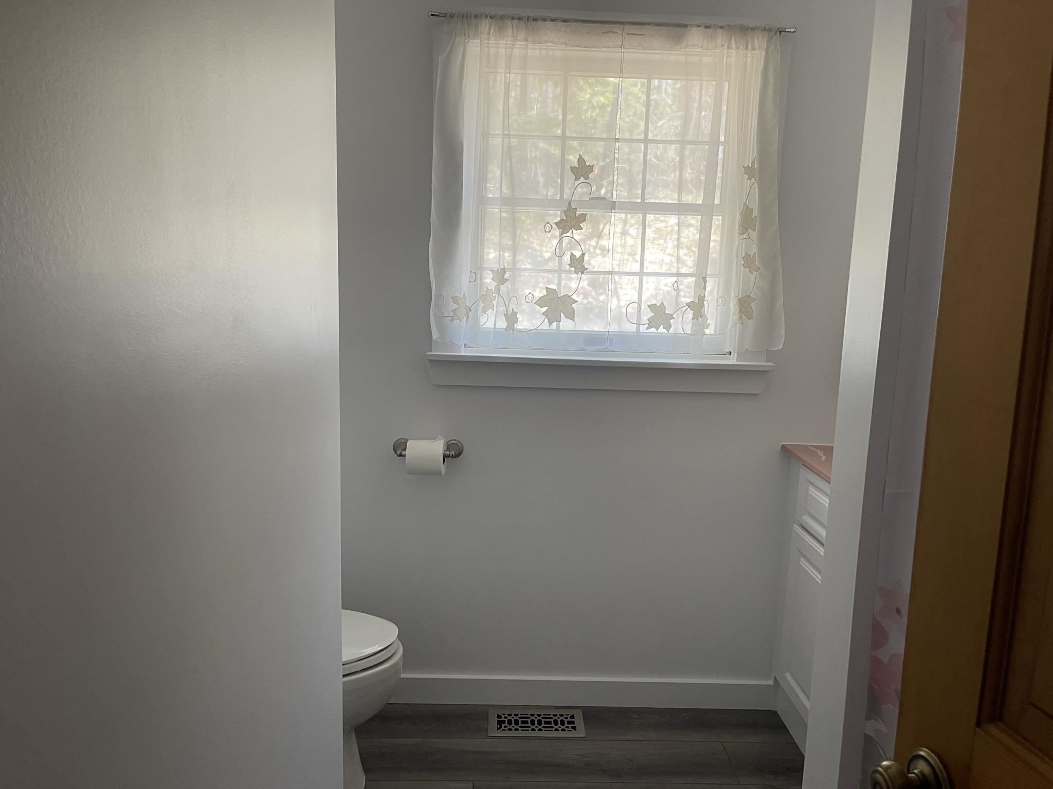 247 Mountain Road Lempster, NH 03605 - Photo 20 of 32