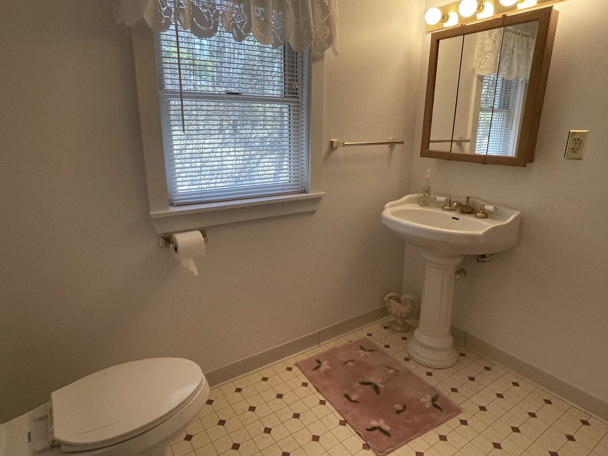 247 Mountain Road Lempster, NH 03605 - Photo 21 of 32