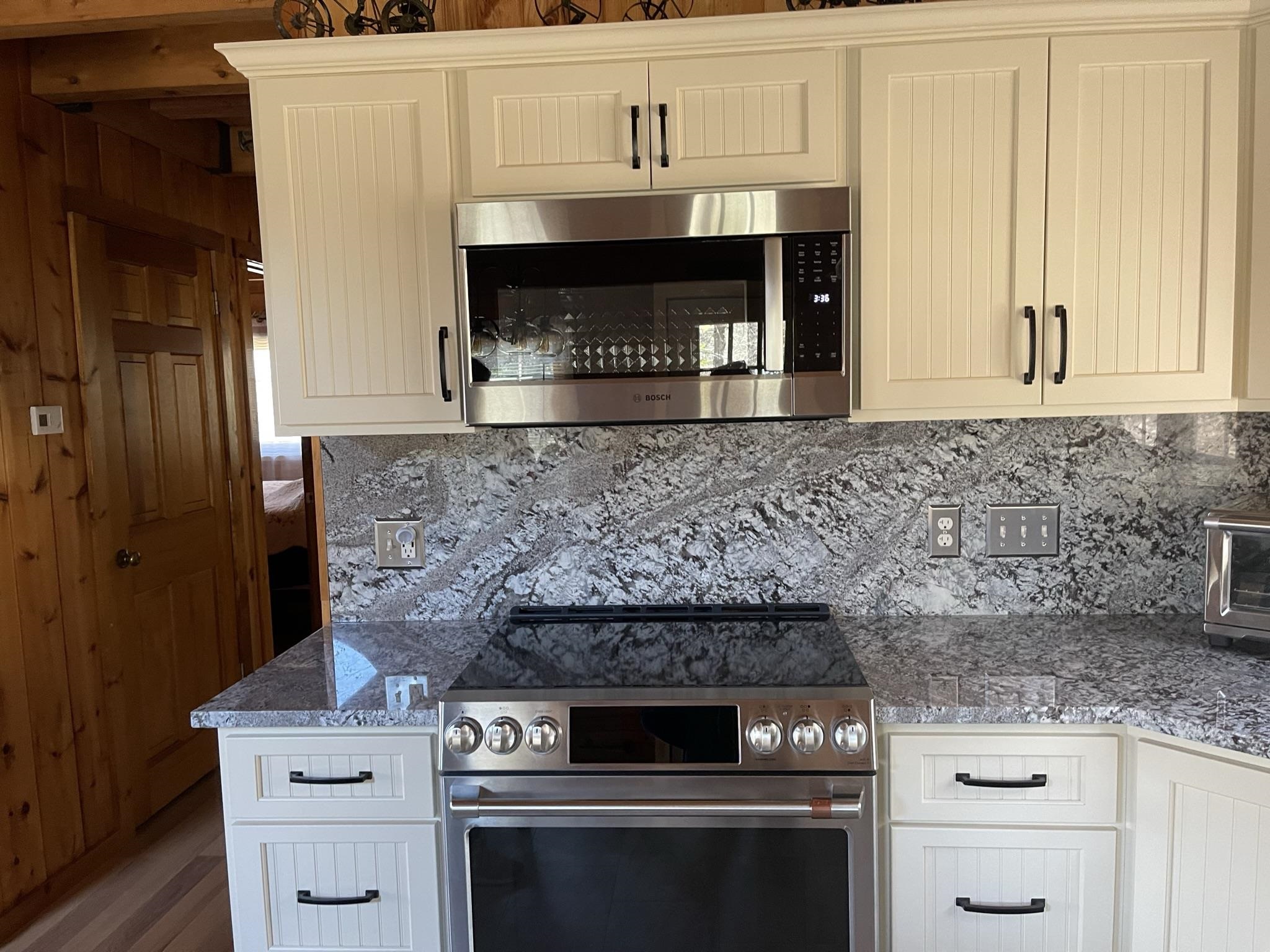 247 Mountain Road Lempster, NH 03605 - Photo 3 of 32