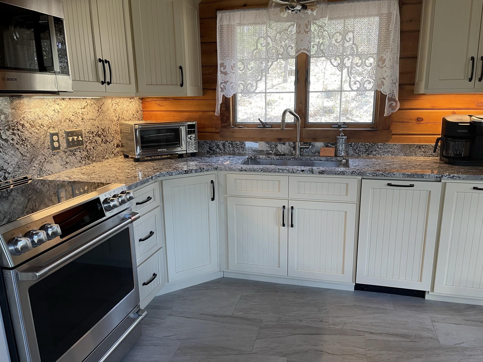 247 Mountain Road Lempster, NH 03605 - Photo 6 of 32