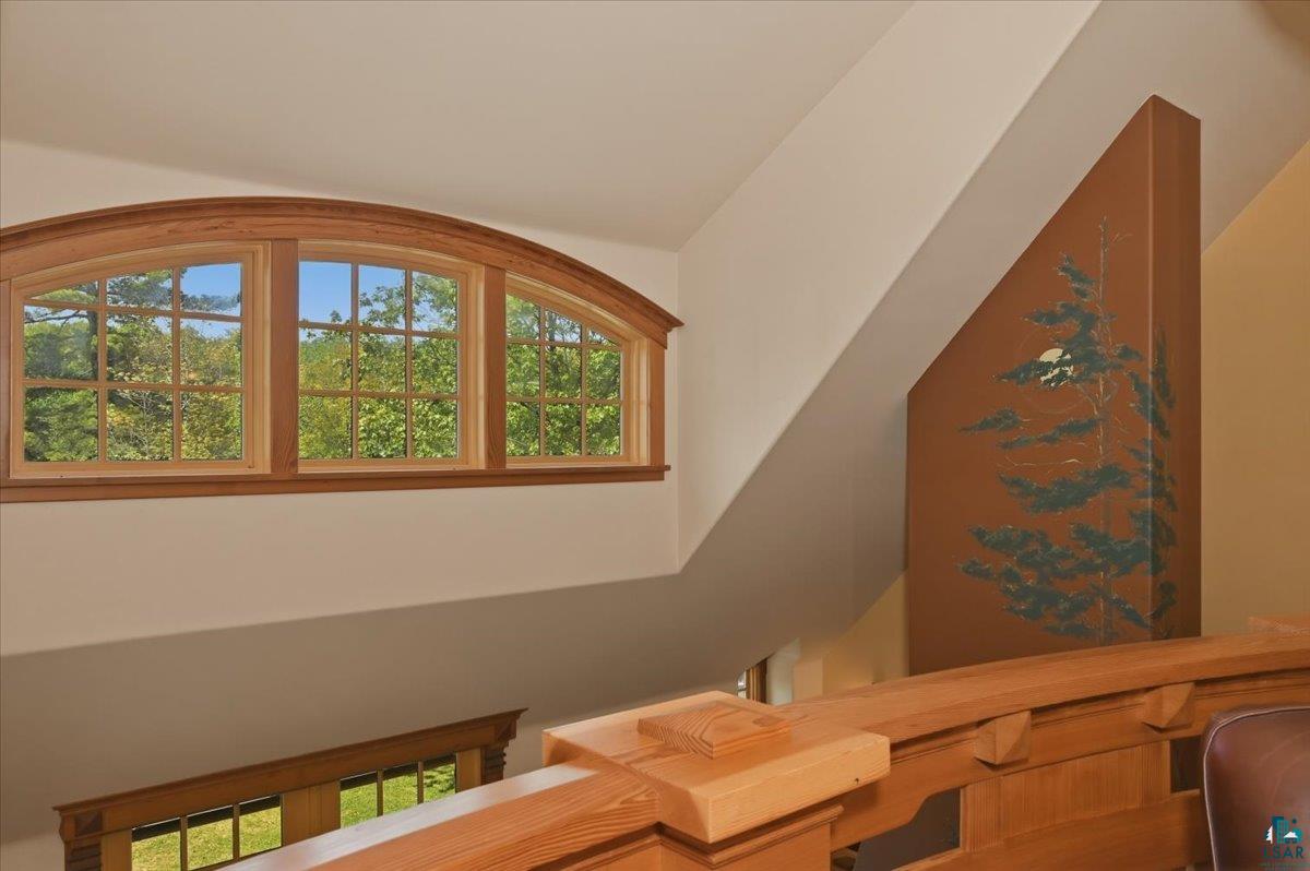 139 Howard Gnesen Road Duluth, MN 55811 - Photo 30 of 99