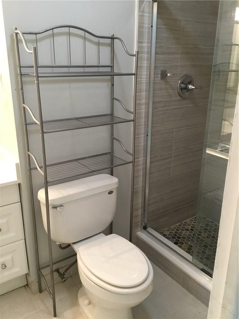 751 Northeast 2nd Street Boca Raton, FL 33432 - Photo 11 of 15 Photo 11