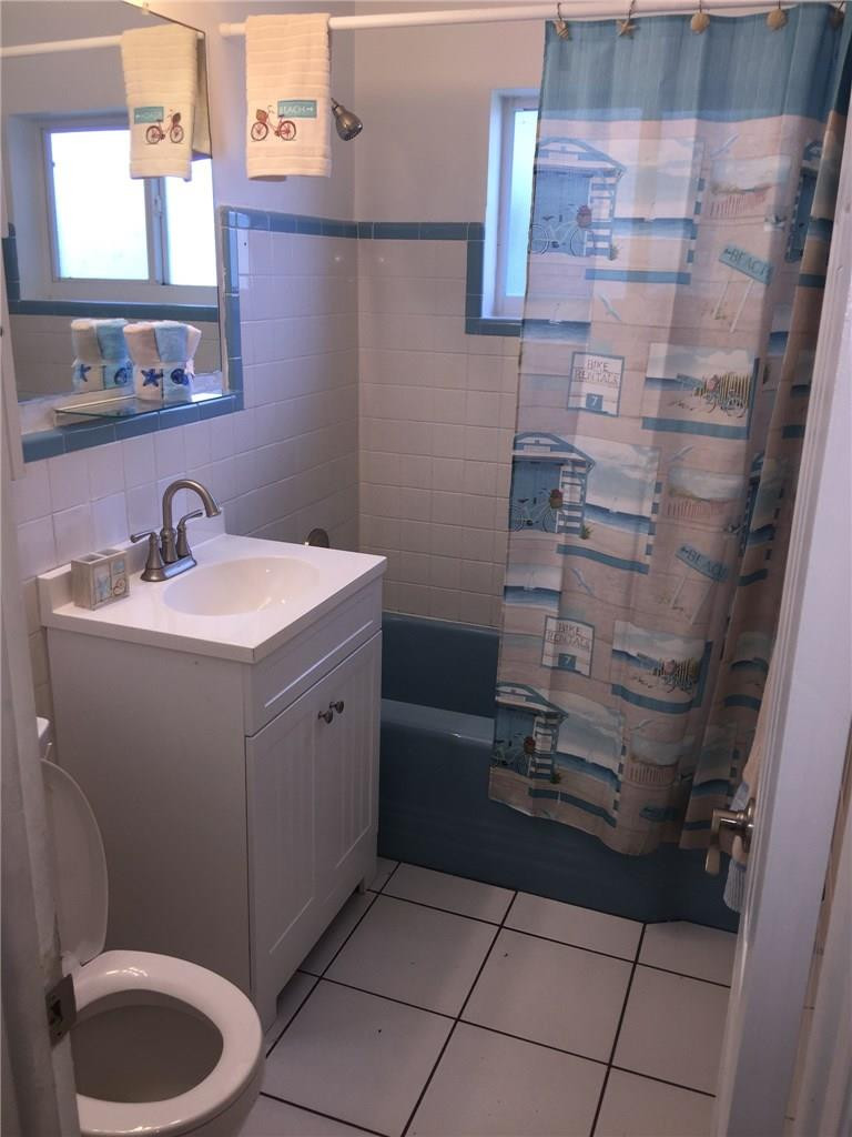 751 Northeast 2nd Street Boca Raton, FL 33432 - Photo 12 of 15 Photo 12