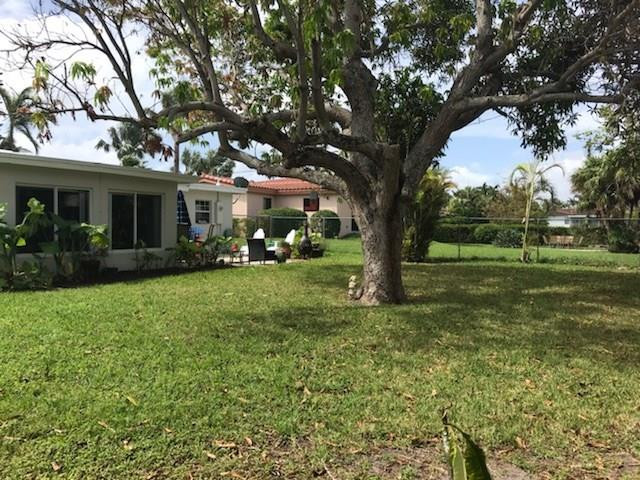 751 Northeast 2nd Street Boca Raton, FL 33432 - Photo 13 of 15 Photo 13