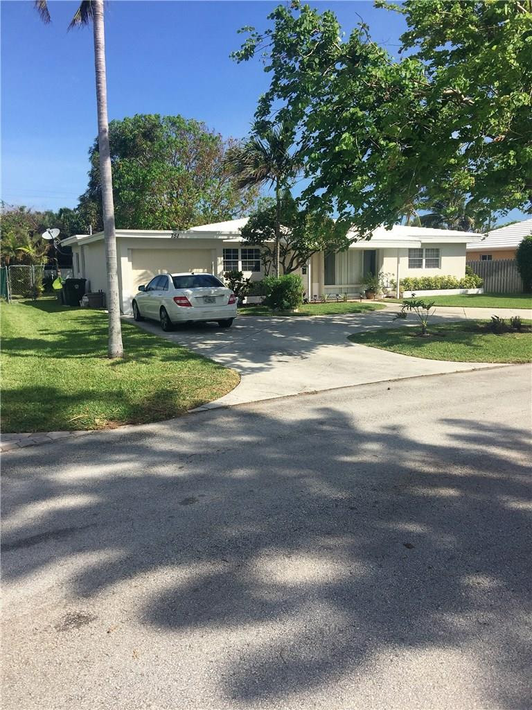 751 Northeast 2nd Street Boca Raton, FL 33432 - Photo 14 of 15 Photo 14