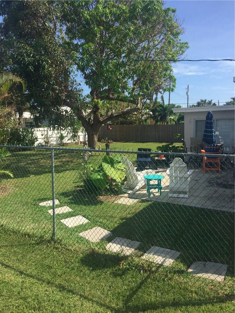 751 Northeast 2nd Street Boca Raton, FL 33432 - Photo 15 of 15 Photo 15