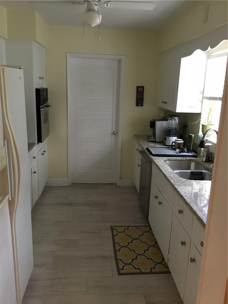 751 Northeast 2nd Street Boca Raton, FL 33432 - Photo 2 of 15 Photo 2