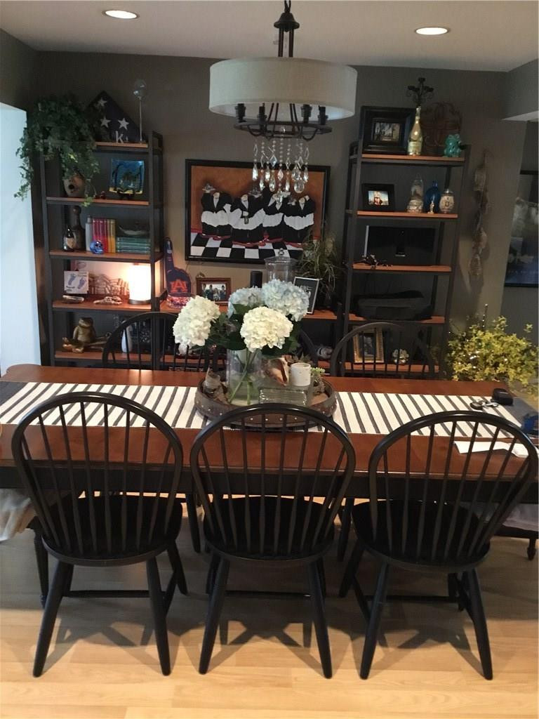 751 Northeast 2nd Street Boca Raton, FL 33432 - Photo 3 of 15 Photo 3