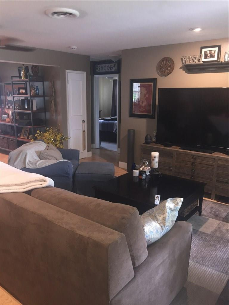 751 Northeast 2nd Street Boca Raton, FL 33432 - Photo 4 of 15 Photo 4