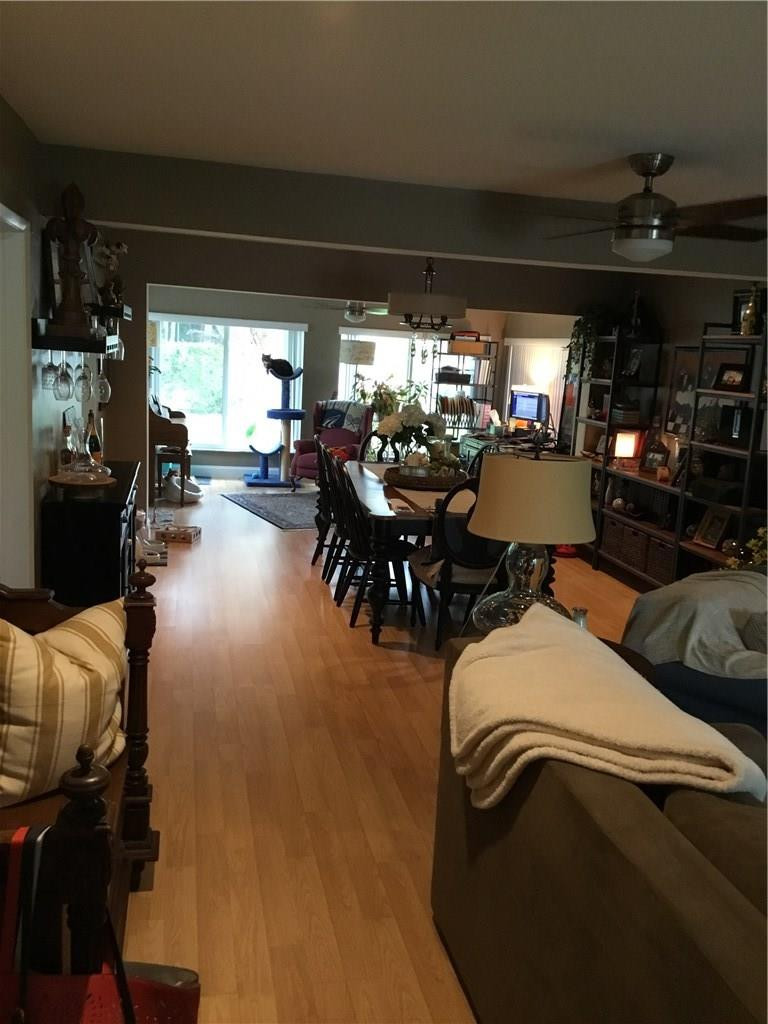 751 Northeast 2nd Street Boca Raton, FL 33432 - Photo 5 of 15 Photo 5