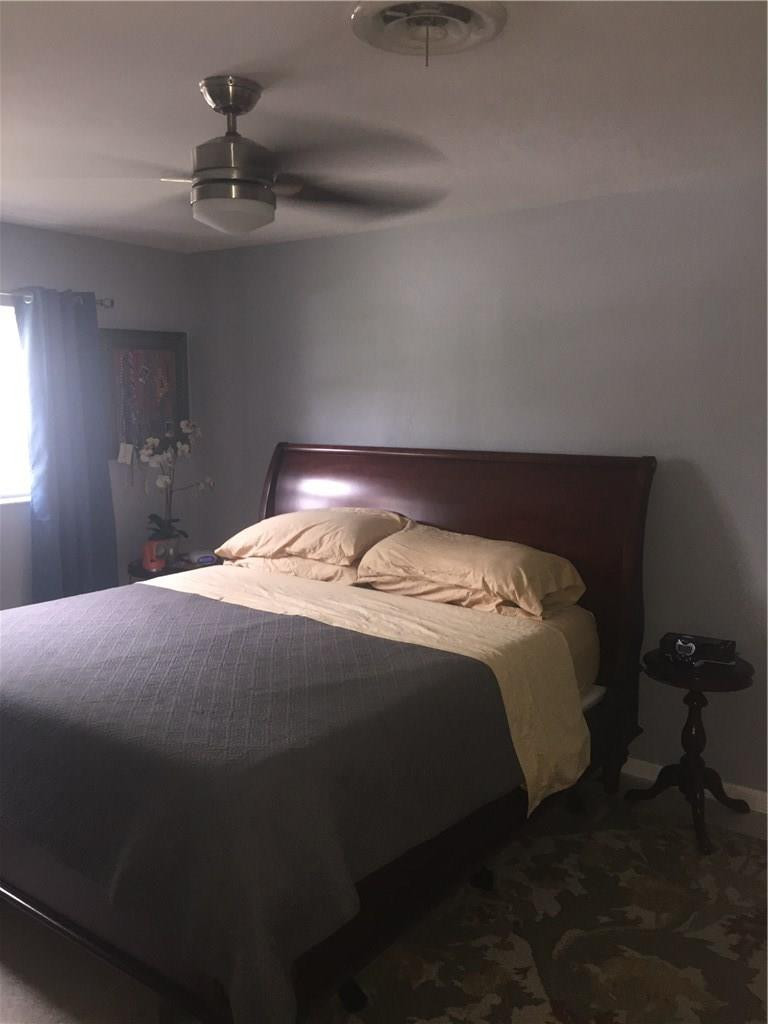 751 Northeast 2nd Street Boca Raton, FL 33432 - Photo 6 of 15 Photo 6