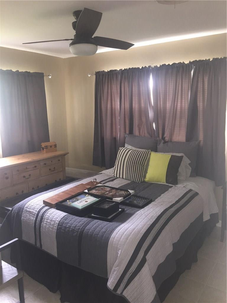 751 Northeast 2nd Street Boca Raton, FL 33432 - Photo 8 of 15 Photo 8