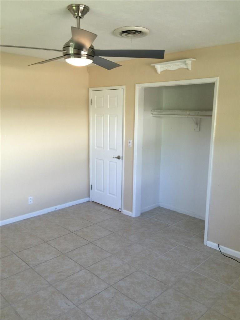 751 Northeast 2nd Street Boca Raton, FL 33432 - Photo 10 of 15 Photo 10